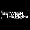 Between The Perfs