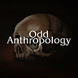Odd Anthropology's avatar