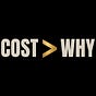 Cost > Why's avatar