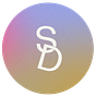 Studio Driftline™'s avatar