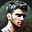 Anthony Soman's avatar