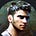 Anthony Soman's avatar