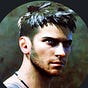 Anthony Soman's avatar