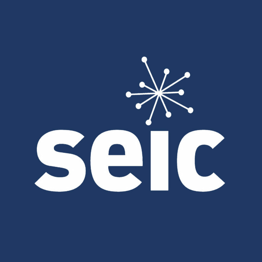 SMU Economics Intelligence Club (SEIC)