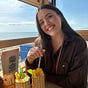 Hannah Medellin's avatar