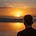 Rogier. H's avatar