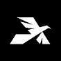 Aetosky's avatar