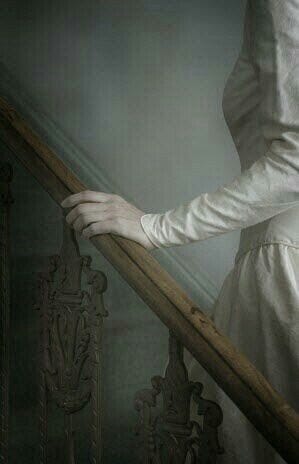 No photo description available. No photo description available.