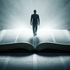 Walking The New Testament