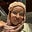zahra's avatar