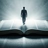 Walking The New Testament