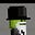 MELONAZAMAT's avatar