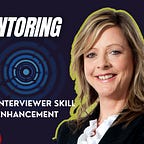 ABINASH KUMAR MISHRA