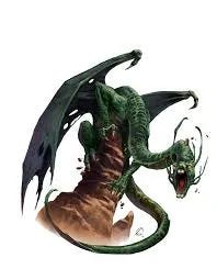 7bb0c705-7061-4cbe-a899-4f1b6c1ef077_198x255.webp