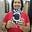 Upasana Mahadik's avatar
