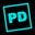 Plausibly Deniable's avatar