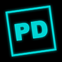Plausibly Deniable's avatar