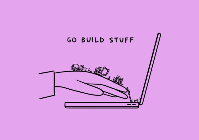 Matt Blease | Breed Matt Blease | Breed