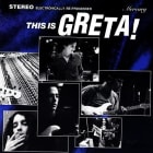 Greta - This Is Greta! | 90s Rock Podcast