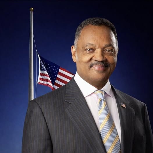 No photo description available. No photo description available.