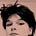 Evangeline Robins's avatar
