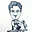 Amit Merchant's avatar