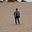 Just_Jen's avatar