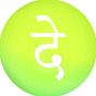 Desi Labs's avatar