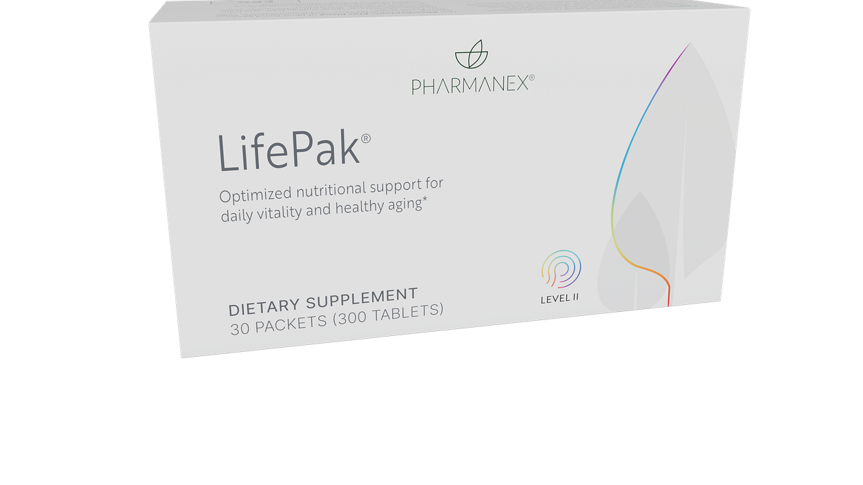 Nu Skin Product Insider | Substack