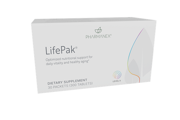 Nu Skin Product Insider | Substack
