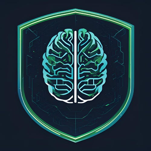 Substack profile picture for @sasidhar