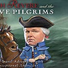 RNC Pretty Sure New AP History Test Is Racist Against America