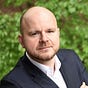 Krystian Cybulski's avatar