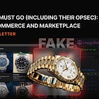 The OSINT Newsletter - Issue #117