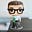 Philip Gray's avatar
