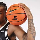 News and Notes: Two talented visitors, The Big East in the NBA Draft post-realignment, the next Friar Podcast guest, and more