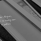 My Analog Year as a Creative Entrepreneur