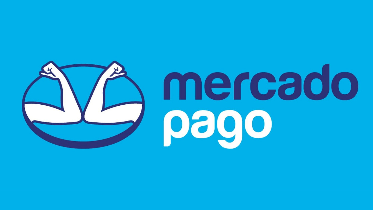 How does Mercado Pago work? Here is a guide for beginners, entrepreneurs  and ecommerce users
