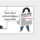 AI Bubble