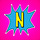 Nerd Overload