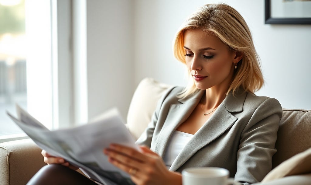 Les 8 nouveautés tech de la semaine #16 à ne pas manquer