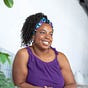 Corrinne Cobb's avatar