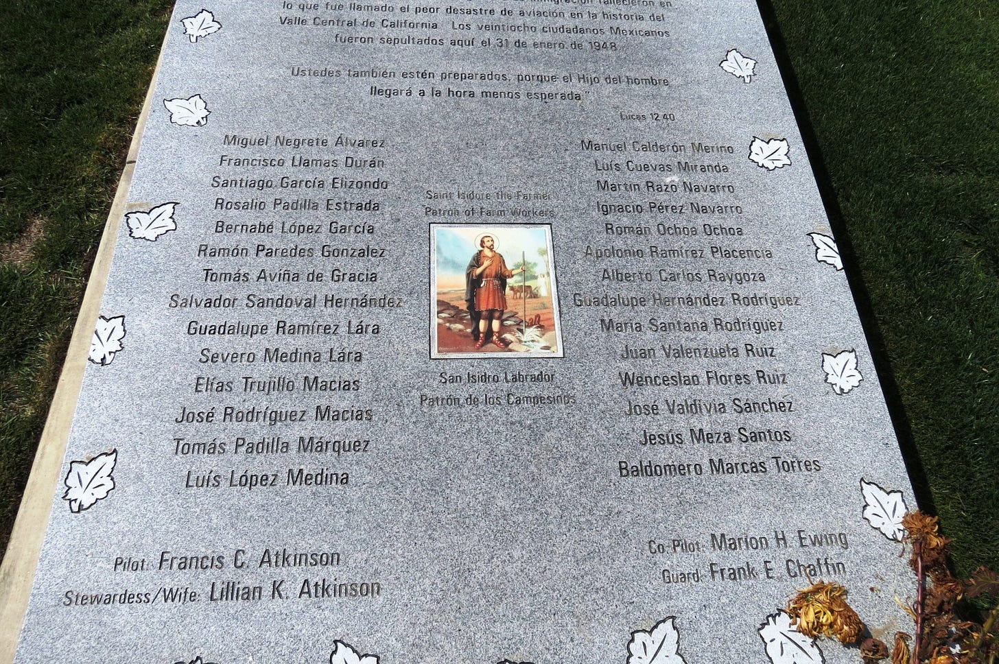 http://www.joe-offer.com/Deportee/Deportee5.jpg