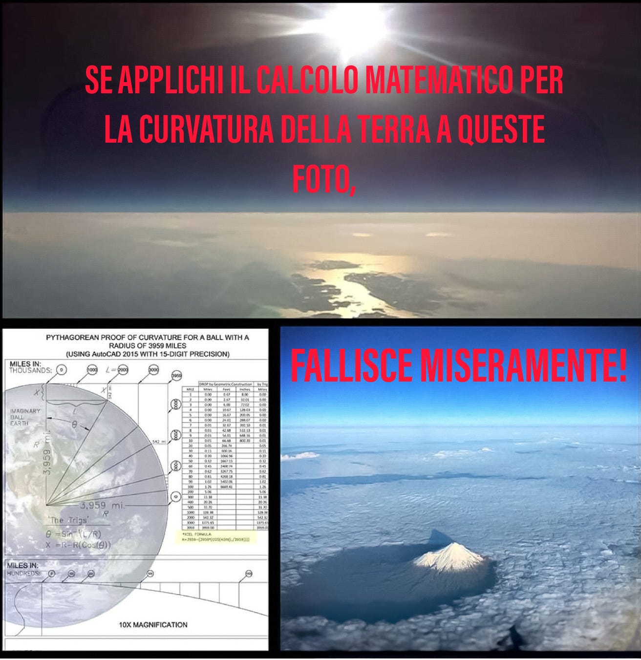 AF73AB0C-23B6-42EF-B9D8-C1C6540FBAAA.jpeg