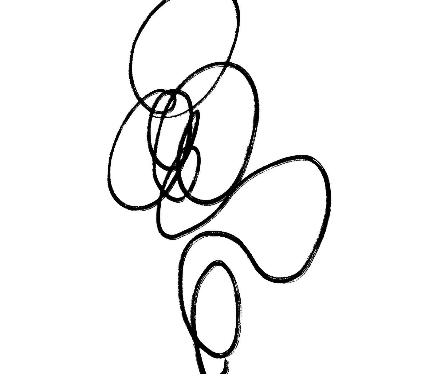 Kelly Augustine’s Substack