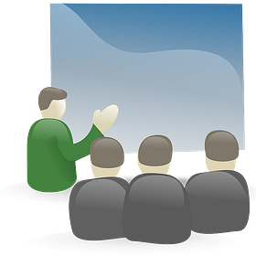 Are Yeshiva Programs Planned?