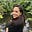 Breanna J Fetters's avatar