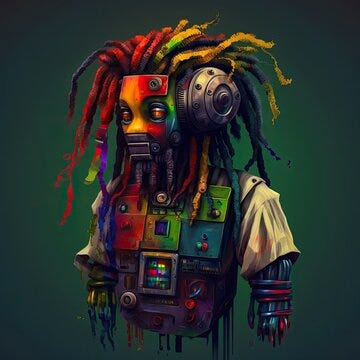 Jah'даизъм