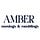 Amber’s Substack