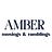 Amber’s Substack